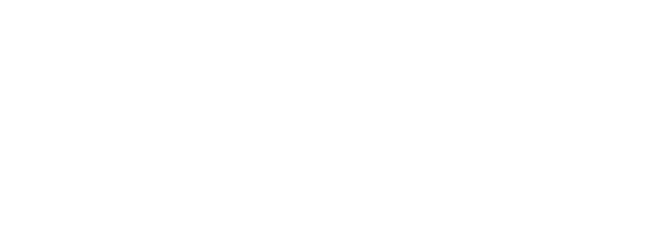 Tabemono Madness